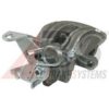 ALFA 77364820 Brake Caliper